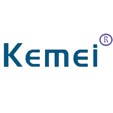 KEMEI