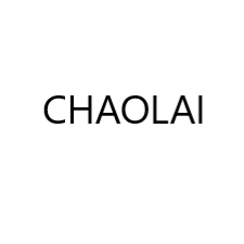 CHAOLAI