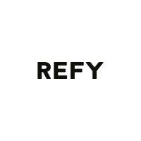 REFY