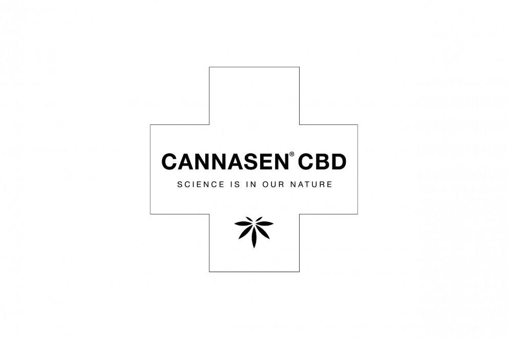 CANNASEN CBD