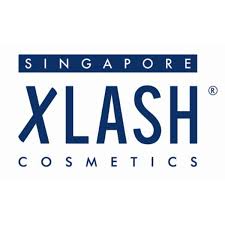 Xlash