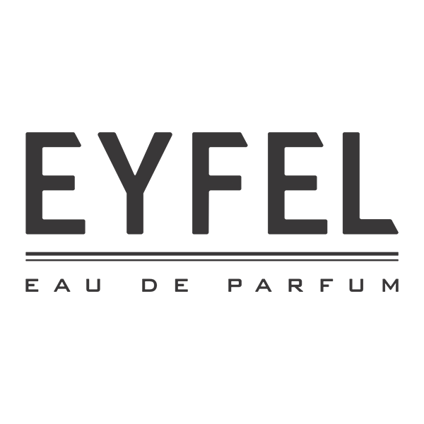 EYFEL
