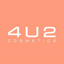 4U2 | فور يو تو