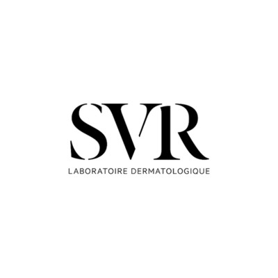 SVR | اس في ار