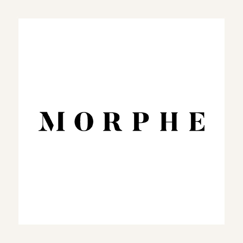 MORPHE