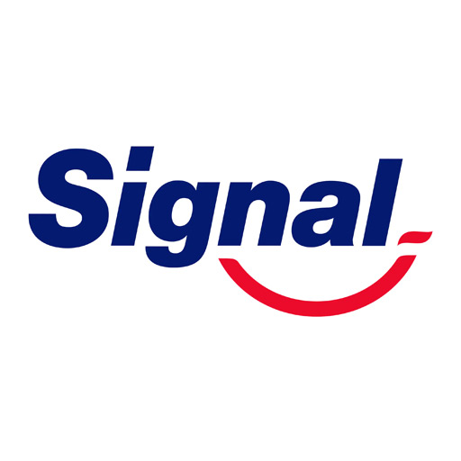 Signal