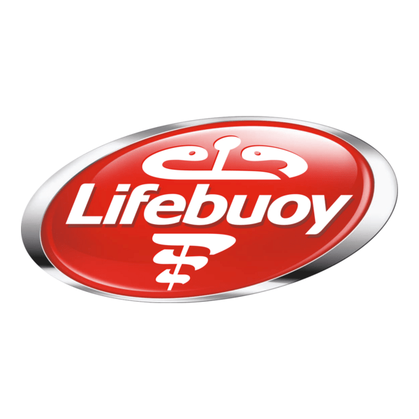 Lifebuoy