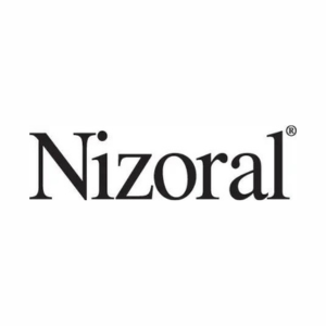 Nizoral