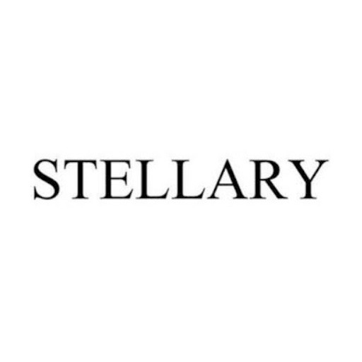 Stellary