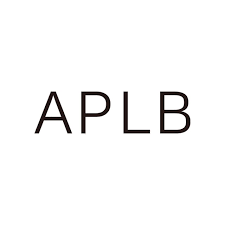 APLB