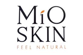 MIO SKIN
