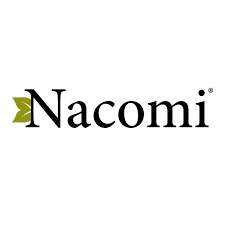 Nacomi
