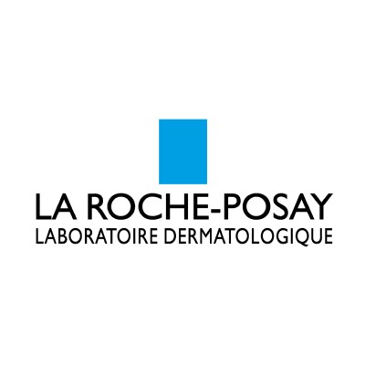 LA ROCHE-POSAY