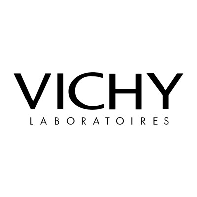 VICHY