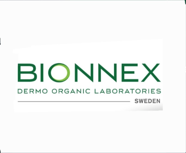 BIONNEX