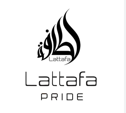 lattafa