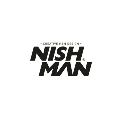 NISH MAN