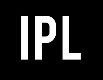 IPL