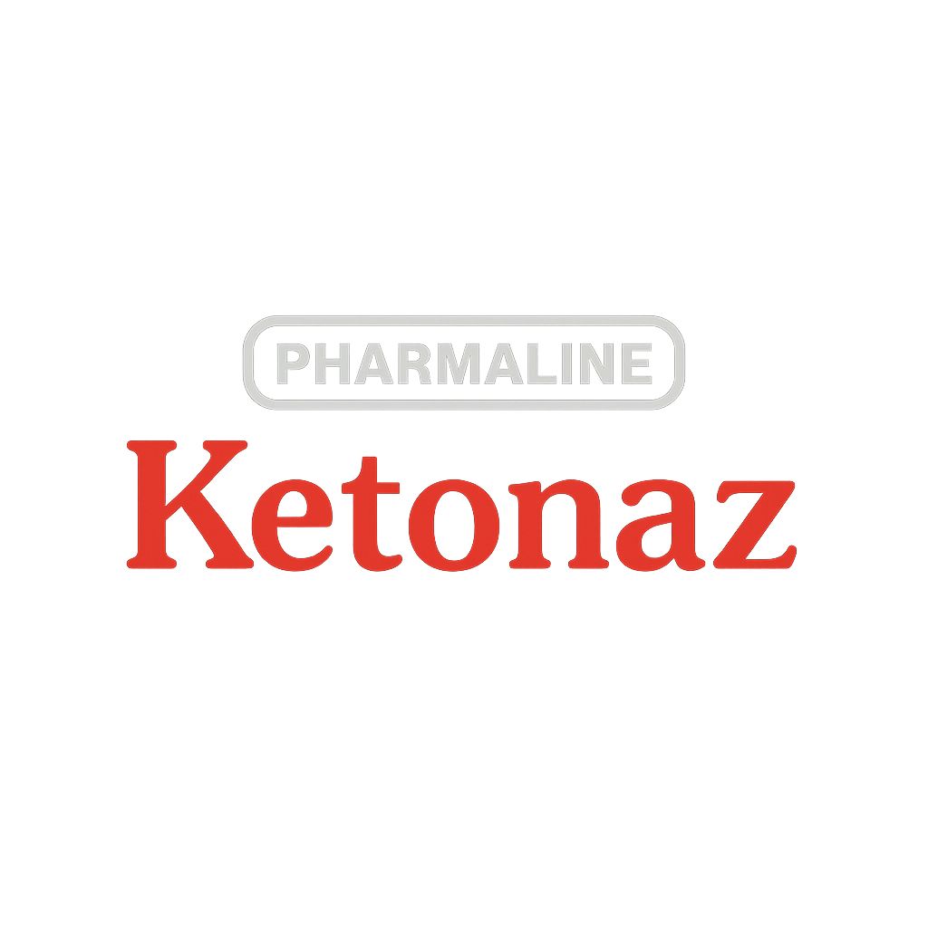 Ketonaz