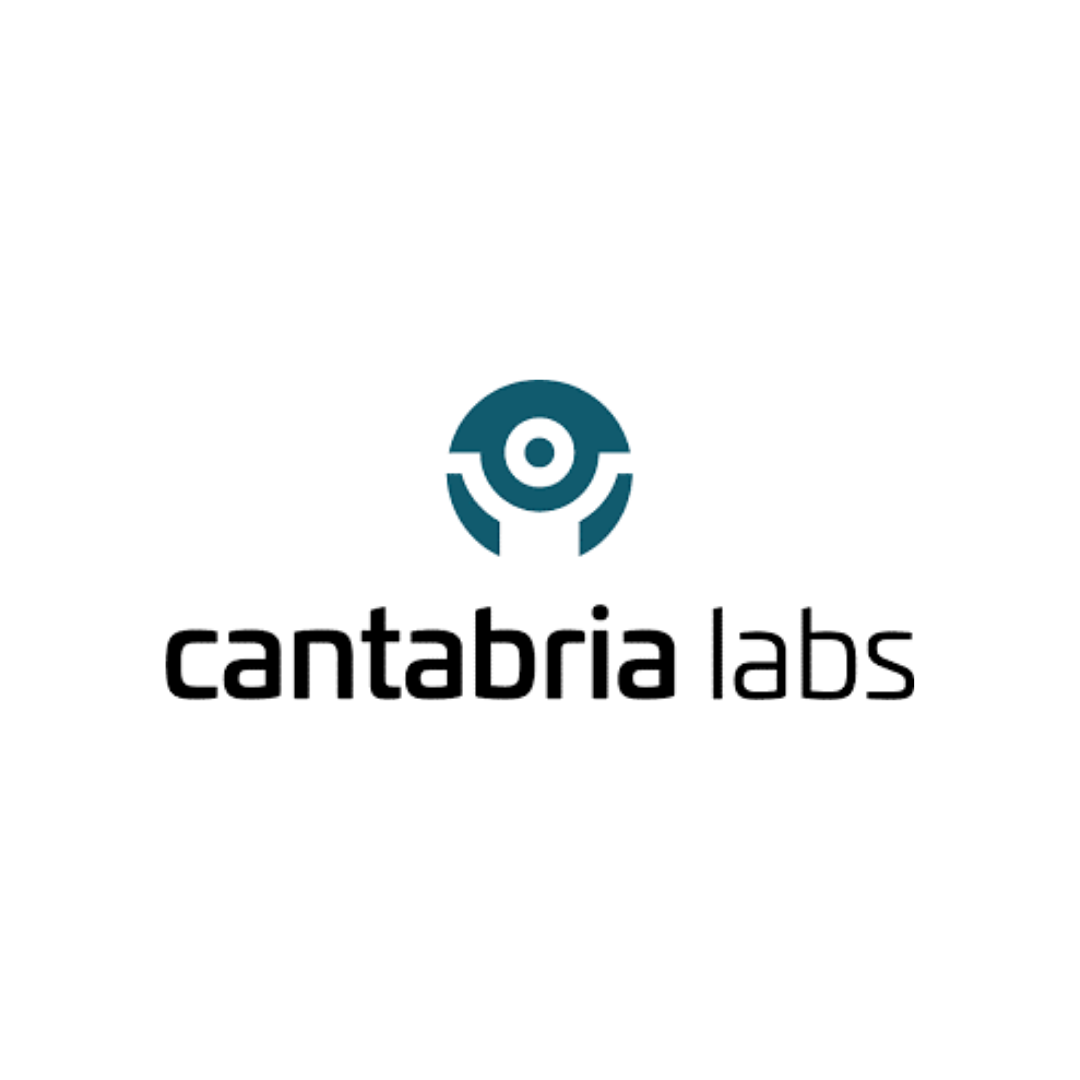 Cantabria Labs
