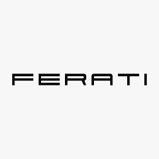 Ferati