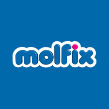 molfix