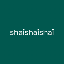 shaishaishai