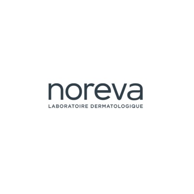 noreva
