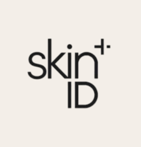 iD Skin Identity