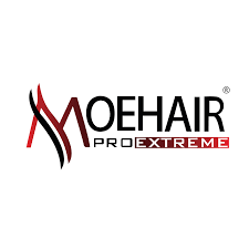 MOEHAIR