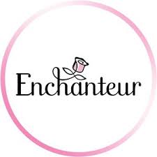 Enchanteur