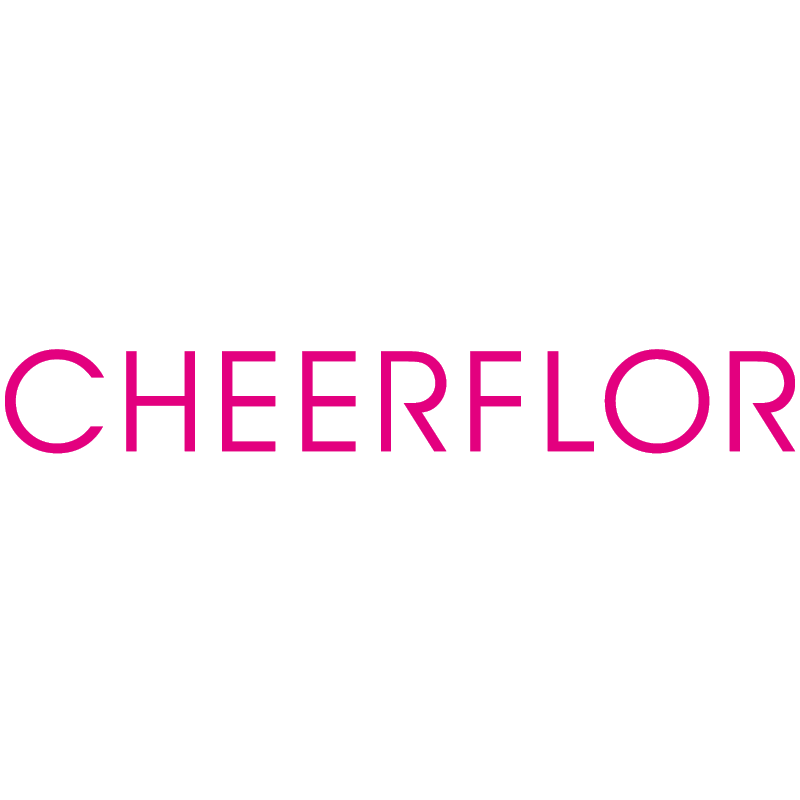 CHEERFLOR