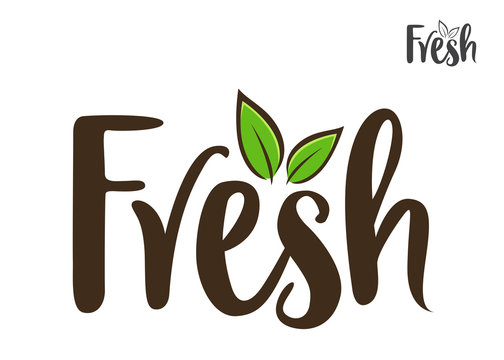 Fresh