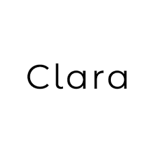 clara