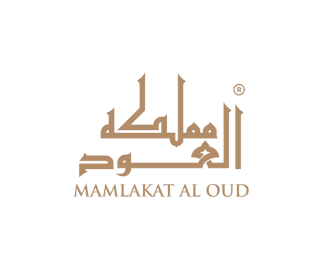 Mamlakat Al Oud