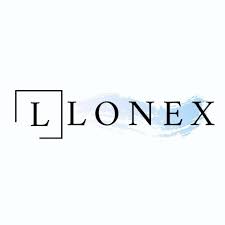 LONEX