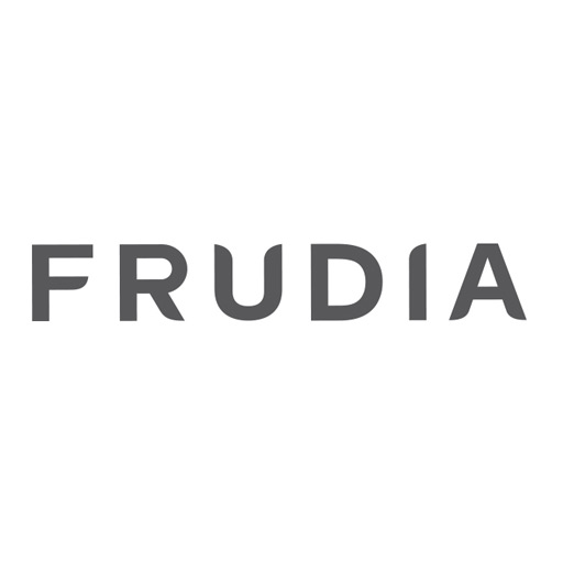 FRUDIA