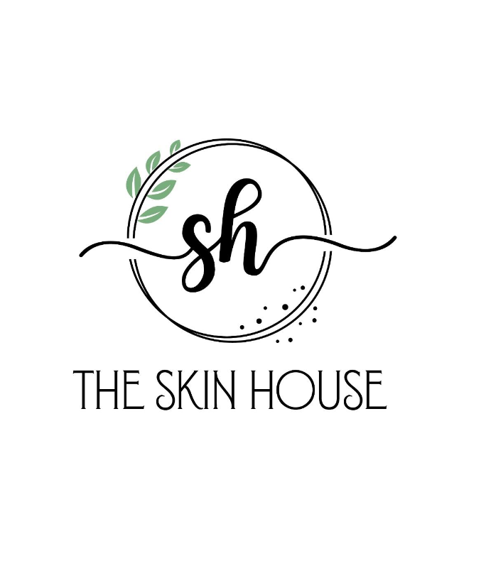 the SKIN HOUSE