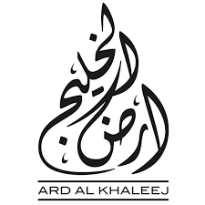 ARD AL KHALEEJ