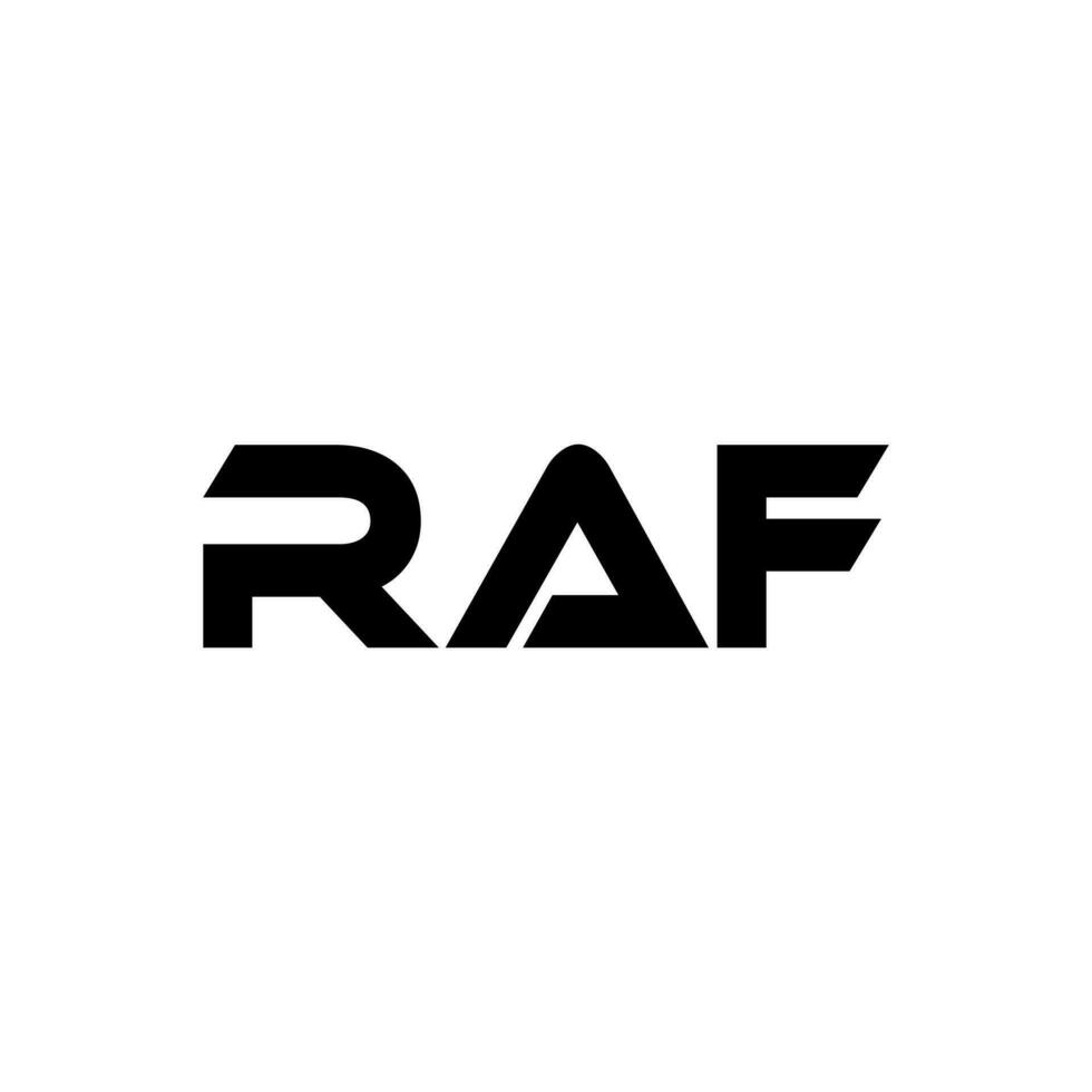 RAF