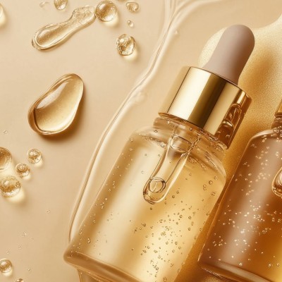 أرقى الماركات العالمية