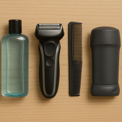 عناية للشباب