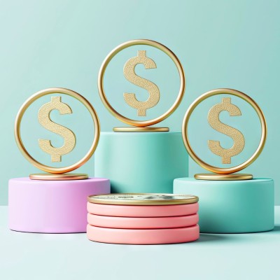 ماركات اقتصادية