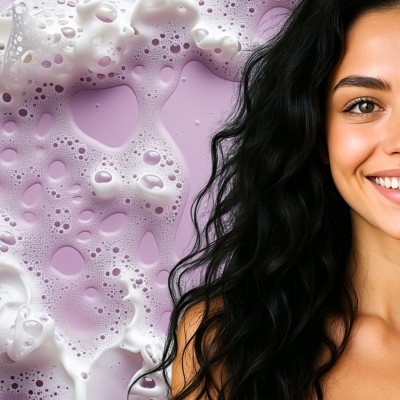 عناية بالشعر