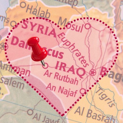 ماركات محلية