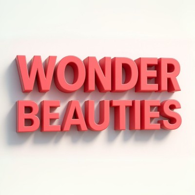 فقط في وندر