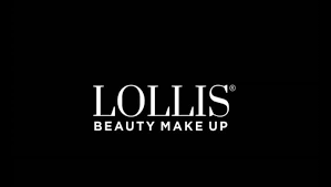 LOLLIS