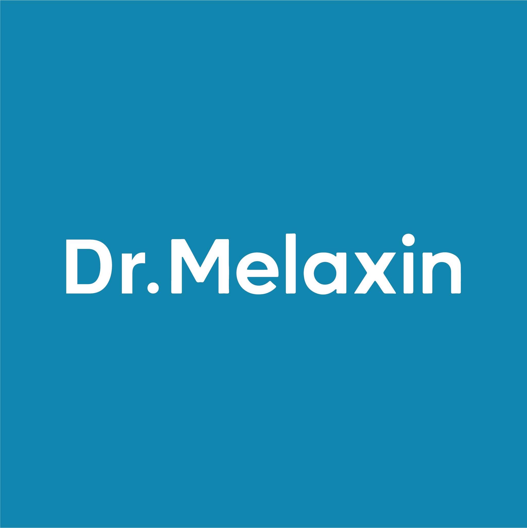 Dr. Melaxin