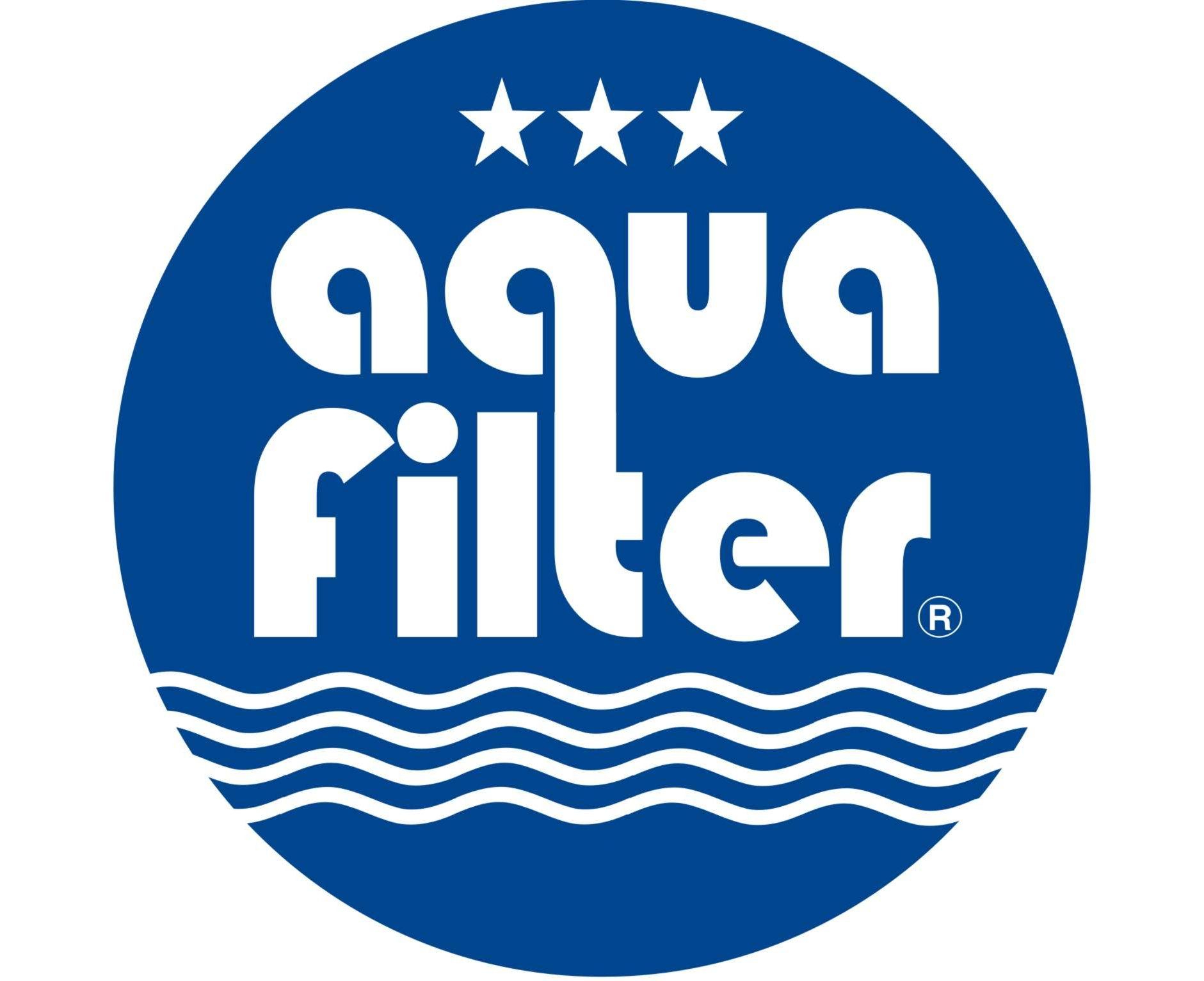 AQUA FILTER