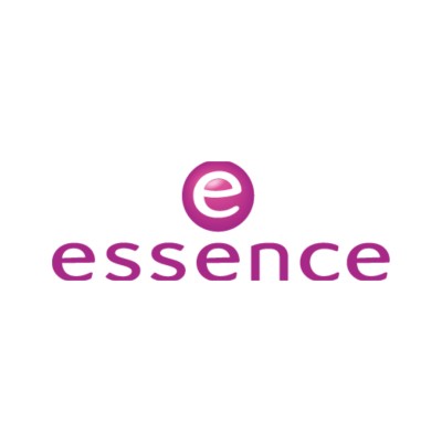 Essence